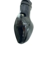 Pisca traseiro esquerdo CBR 500R 2016 - 2018 - Imagem 6