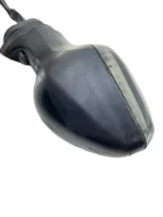 Pisca traseiro esquerdo CBR 500R 2016 - 2018 - Imagem 4
