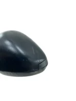 Pisca traseiro esquerdo CBR 500R 2016 - 2018 - Imagem 7
