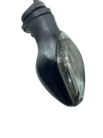 Pisca traseiro esquerdo CBR 500R 2016 - 2018 - Imagem 3