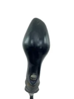 Pisca traseiro esquerdo CBR 500R 2016 - 2018 - Imagem 8