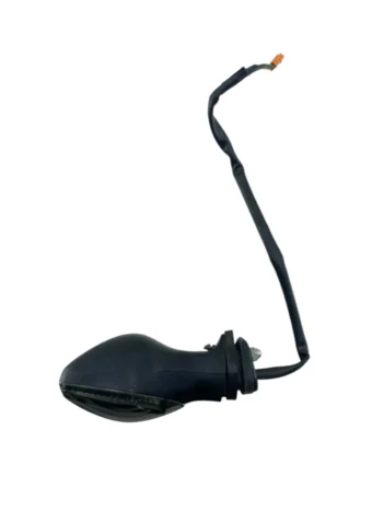 Pisca traseiro esquerdo CBR 500R 2016 - 2018