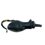 Pisca traseiro direito CBR 500R 2016 - 2018