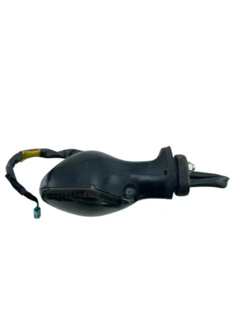 Pisca traseiro direito CBR 500R 2016 - 2018