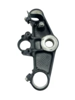 Mesa superior CBR 500R 2016 - 2021 - Imagem 4