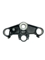 Mesa superior CBR 500R 2016 - 2021 - Imagem 2