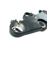 Mesa superior CBR 500R 2016 - 2021 - Imagem 6