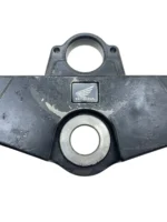Mesa superior CBR 500R 2016 - 2021 - Imagem 8