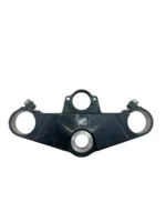 Mesa superior CBR 500R 2016 - 2021
