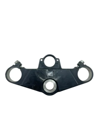 Mesa superior CBR 500R 2016 - 2021