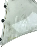 Bolha CBR 500R 2016 - 2021 (C/ detalhe) - Imagem 5