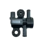 Válvula solenoide CBR 500R 2016 - 2021