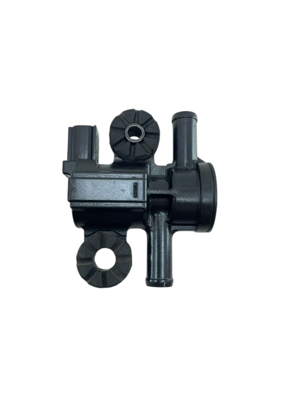 15364216334-whatsapp-image-2025-07-17-at-14-53-24-3-photoroom.webp Válvula solenoide CBR 500R 2016 - 2021 - Imagem 1