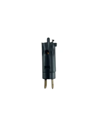 Interruptor embreagem CBR 500R 2016 - 2021