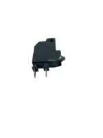 Interruptor freio dianteiro CBR 500R 2016 - 2021 - Imagem 3