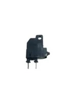 Interruptor freio dianteiro CBR 500R 2016 - 2021 - Imagem 4