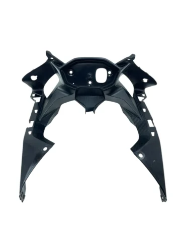 Carenagem painel CBR 500R 2016 - 2021 (C/ avaria)
