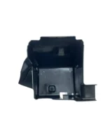 Caixa bateria CBR 500R 2016 - 2021 - Imagem 2