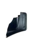 Caixa bateria CBR 500R 2016 - 2021 - Imagem 4