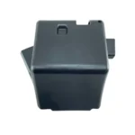 Caixa bateria CBR 500R 2016 - 2021