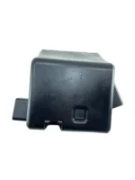 Caixa bateria CBR 500R 2016 - 2021 - Imagem 7
