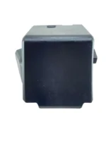 Caixa bateria CBR 500R 2016 - 2021 - Imagem 5