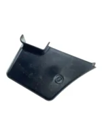Caixa bateria CBR 500R 2016 - 2021 - Imagem 6
