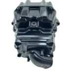 Caixa ar CBR 500R 2016 - 2021