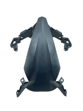 Carenagem acabamento frontal CBR 500R 2016 - 2021