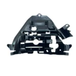 Suporte bobina CBR 500R 2016 - 2021
