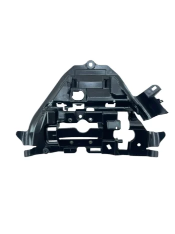Suporte bobina CBR 500R 2016 - 2021