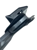 Capa corrente CBR 500R 2016 - 2021 - Imagem 5