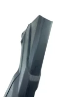 Capa corrente CBR 500R 2016 - 2021 - Imagem 4