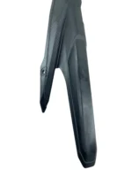 Capa corrente CBR 500R 2016 - 2021 - Imagem 7