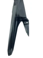 Capa corrente CBR 500R 2016 - 2021 - Imagem 6