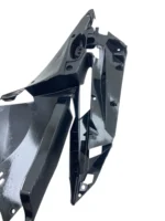 Acabamento carenagem direito CBR 500R 2016 - 2021 - Imagem 5