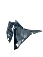 Acabamento carenagem direito CBR 500R 2016 - 2021 - Imagem 2