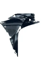 Acabamento carenagem direito CBR 500R 2016 - 2021