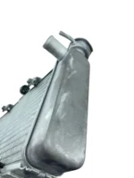 Radiador CBR 500R 2016 - 2021 - Imagem 8