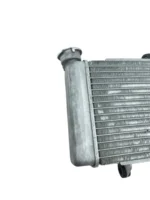Radiador CBR 500R 2016 - 2021 - Imagem 4