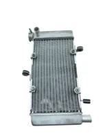 Radiador CBR 500R 2016 - 2021 - Imagem 3