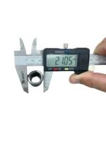 Copo / Trava / Mola Válvula Gsxr 1000 Srad 2004 - 2005 - Imagem 6