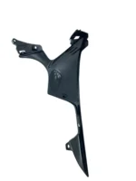 Spoiler inferior esquerdo CBR 500R 2016 - 2021 (C/ avaria) - Imagem 3