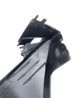 Spoiler inferior esquerdo CBR 500R 2016 - 2021 (C/ avaria) - Imagem 4