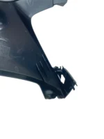 Spoiler inferior esquerdo CBR 500R 2016 - 2021 (C/ avaria) - Imagem 5