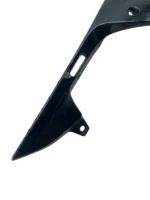 Spoiler inferior esquerdo CBR 500R 2016 - 2021 (C/ avaria) - Imagem 6