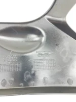 Spoiler inferior esquerdo CBR 500R 2016 - 2021 (C/ avaria) - Imagem 8