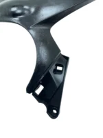 Spoiler inferior esquerdo CBR 500R 2016 - 2021 (C/ avaria) - Imagem 9