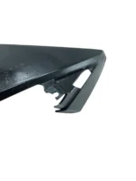 Spoiler inferior esquerdo CBR 500R 2016 - 2021 (C/ avaria) - Imagem 7