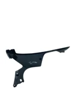 Spoiler inferior esquerdo CBR 500R 2016 - 2021 (C/ avaria) - Imagem 2